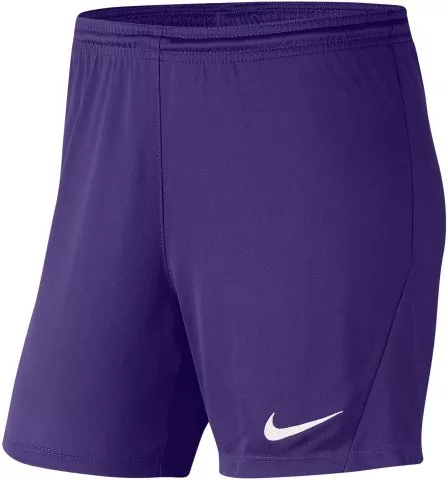 nike north w nk dry park iii short nb k 672301 bv6860 547 480