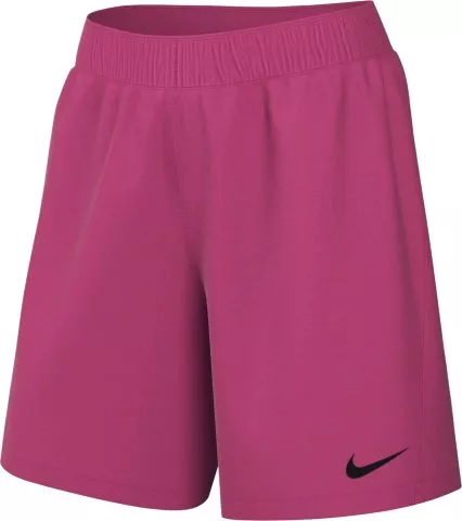 Dri-FIT Park III Women