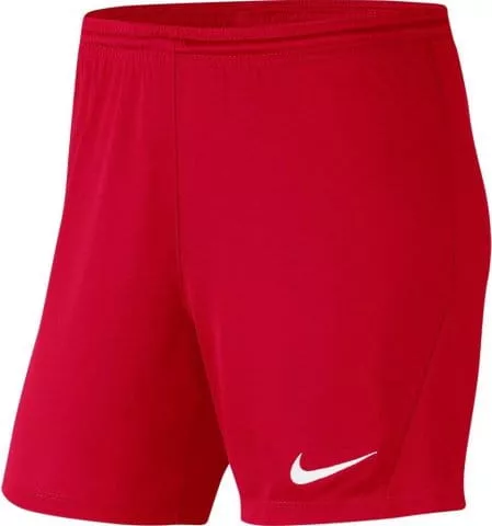 nike w nk dry park iii short nb k 247340 bv6860 658 480