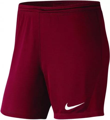 nike w nk dry park iii short nb k 265728 bv6860 677 480