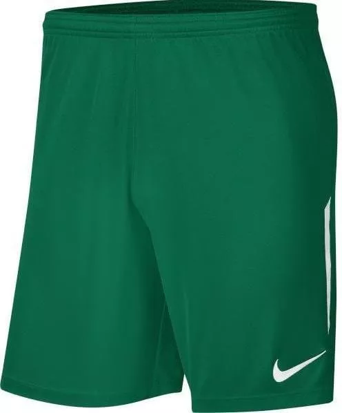 Dětské šortky Nike Dri-FIT League Knit II