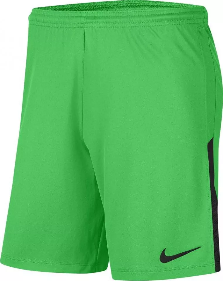 Shorts Nike Y NK DRY LGE KNIT II SHORT NB