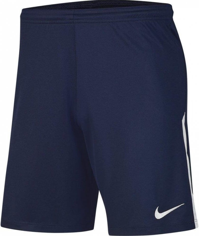Shorts Nike Y NK DRY LGE KNIT II SHORT NB