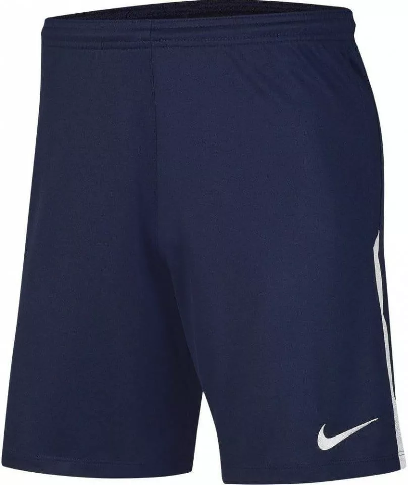 Shorts Nike Y NK DRY LGE KNIT II SHORT NB