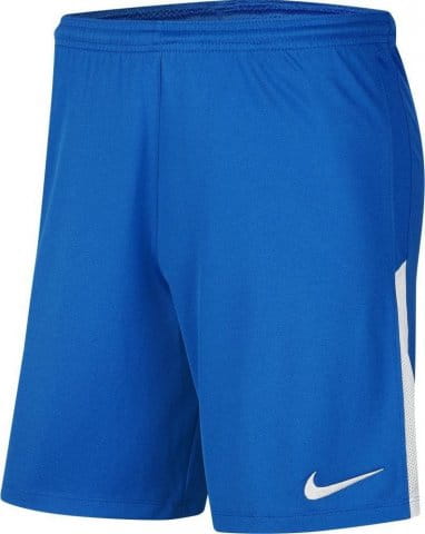 Under Armour Armour HG SS T