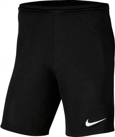 nike hoodies youth boys boots