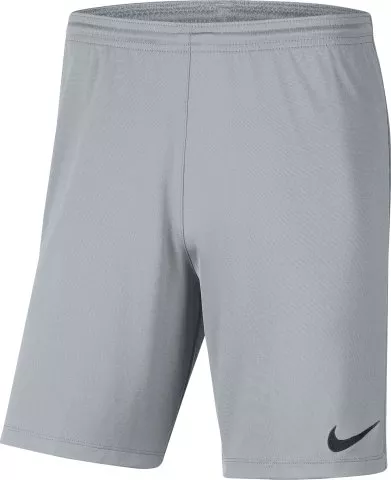 Dri-FIT Park III Kids