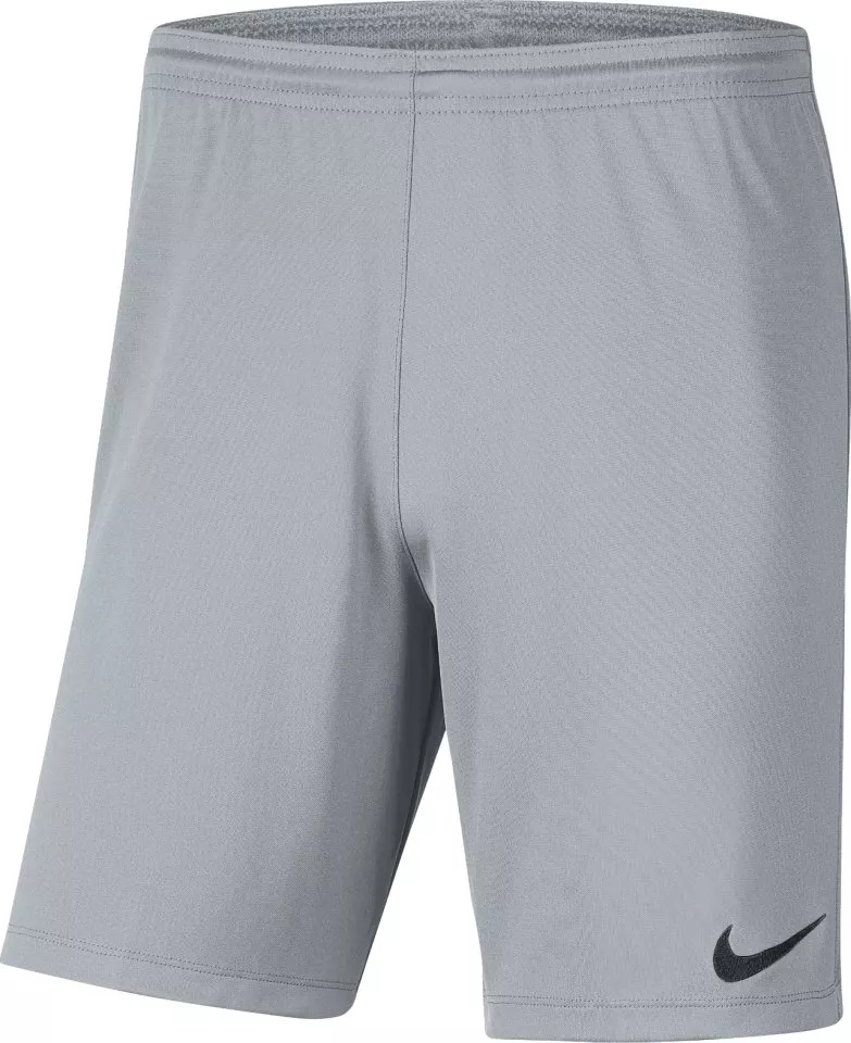 Shorts Nike Dri-FIT Park III Kids