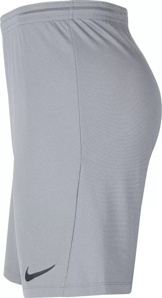 Shorts Nike Dri-FIT Park III Kids