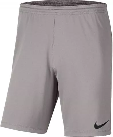 nike y nk dry park iii short nb k 249395 bv6865 017 480