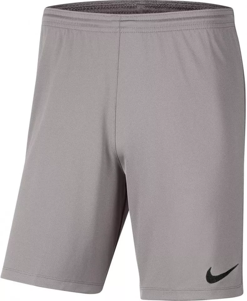 Dětské šortky Nike Dri-FIT Park III