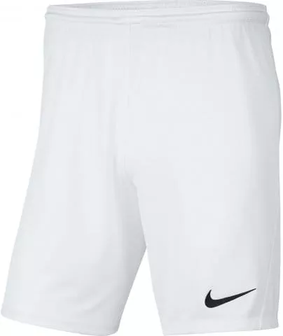 nike y nk dry park iii short nb k 249417 bv6865 101 480