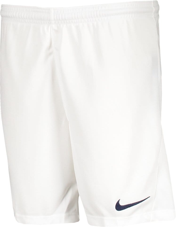 Pantalón corto Nike Y NK DF PARK III SHORT NB K
