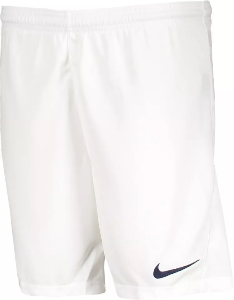 Pantalón corto Nike Y NK DF PARK III SHORT NB K