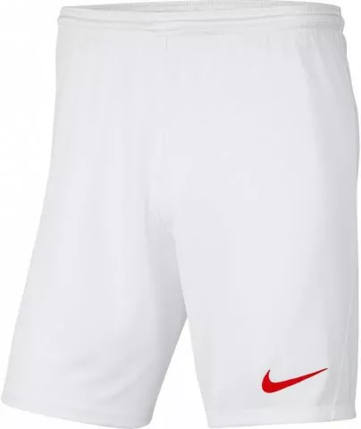 Nike Outfit 3 5