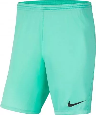 nike y nk dry park iii short nb k 249397 bv6865 354 480