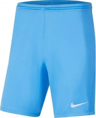 nike y nk dry park iii short nb k 249405 bv6865 412 480