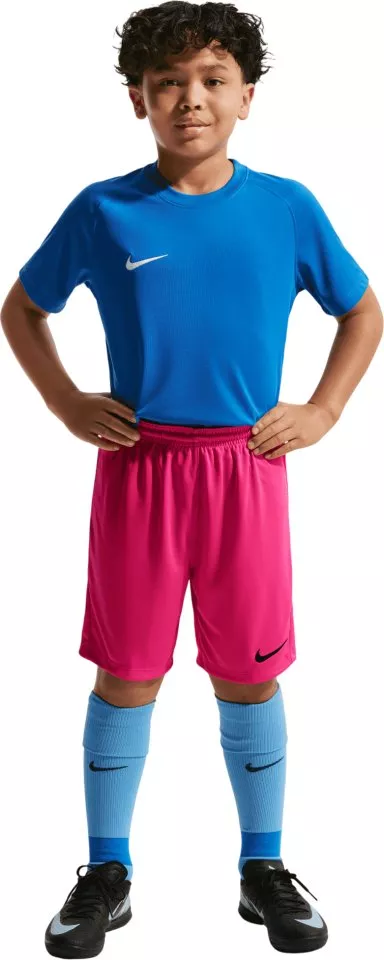 Shorts Nike Dri-FIT Park III Kids