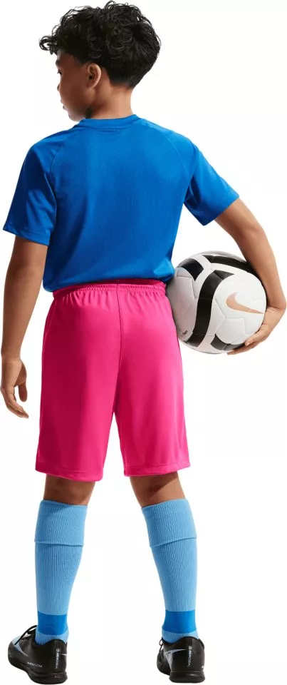 Shorts Nike Dri-FIT Park III Kids