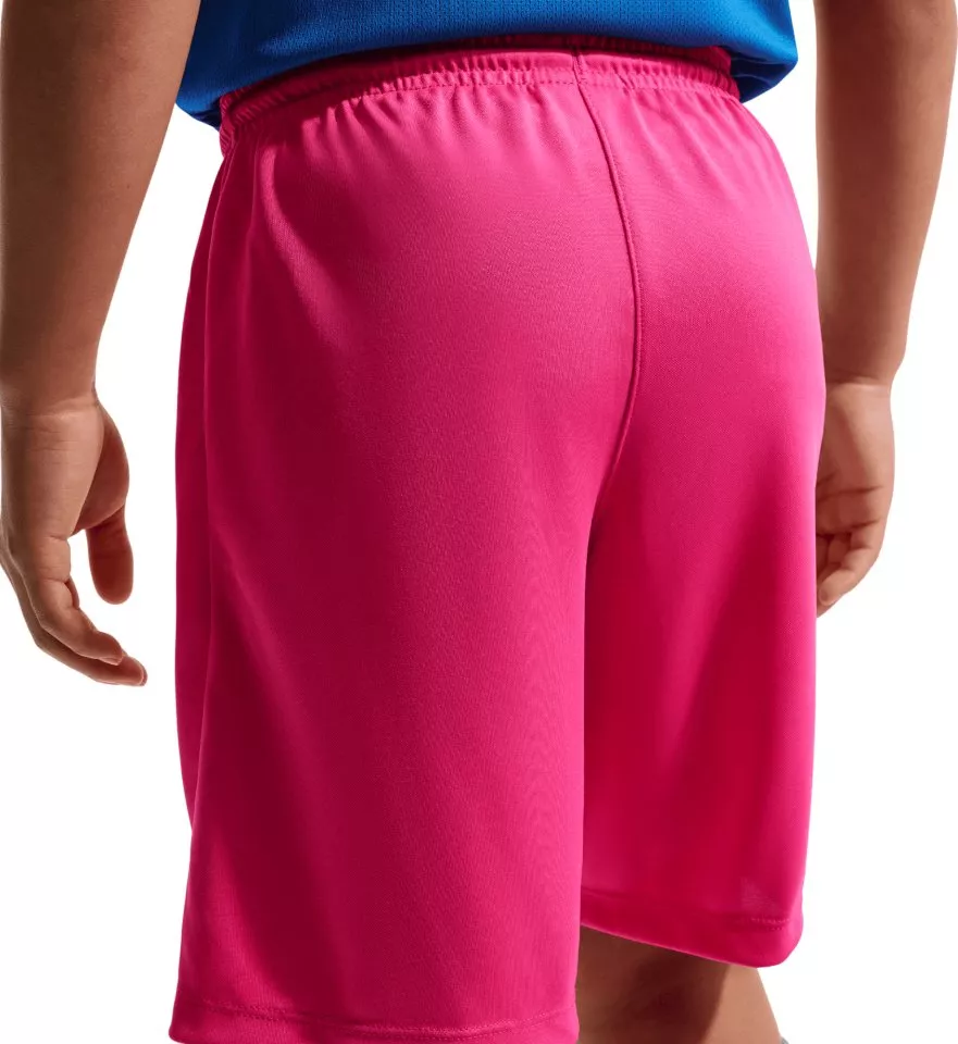 Shorts Nike Dri-FIT Park III Kids