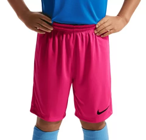 Dri-FIT Park III Kids