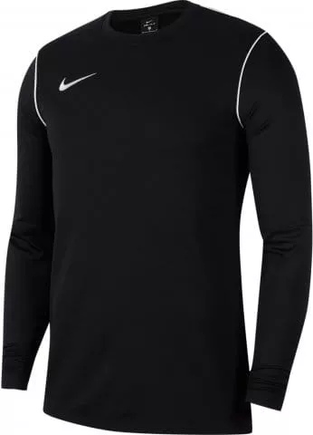 nike m nk dry park20 crew top 255669 bv6875 011 480