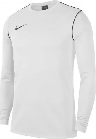 nike m nk dry park20 crew top 255667 bv6875 101 480