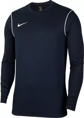 nike m nk dry park20 crew top 255675 bv6875 411 480