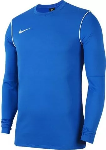 nike m nk dry park20 crew top 256603 bv6875 463 480