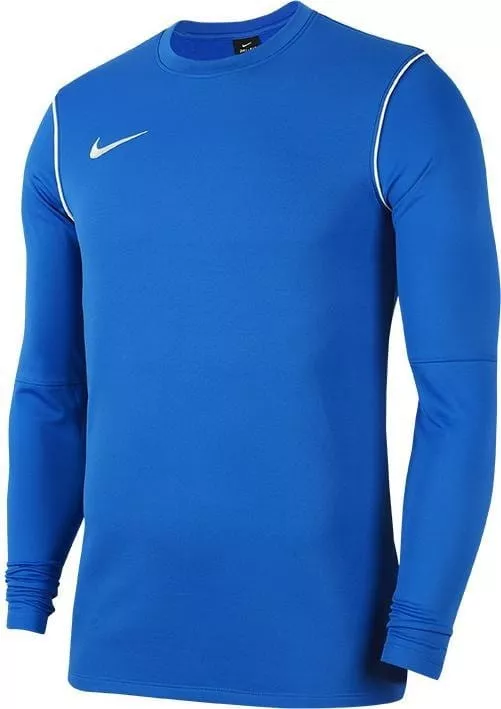 Sweatshirt Nike M NK DRY PARK20 CREW TOP