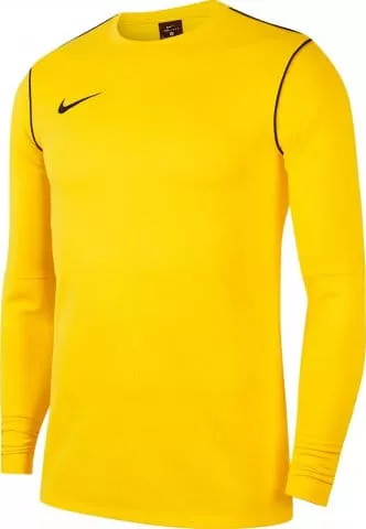 nike m nk dry park20 crew top 255671 bv6875 720 480