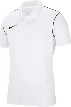 nike m nk dry park20 polo 254959 bv6879 100 480