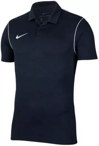 nike m nk dry park20 polo 254955 bv6879 410 480