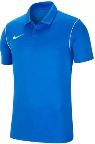 nike m nk dry park20 polo 256142 bv6879 463 480