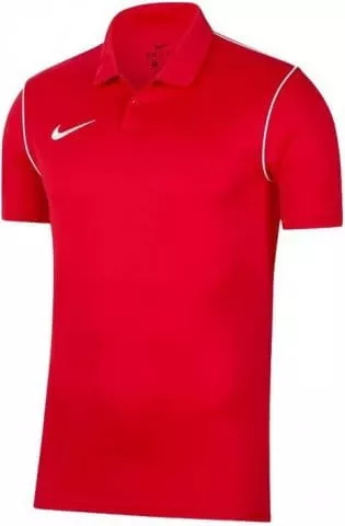 nike m nk dry park20 polo 254954 bv6879 657 480