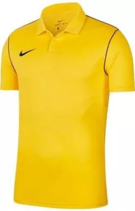 nike m nk dry park20 polo 256130 bv6879 719 480