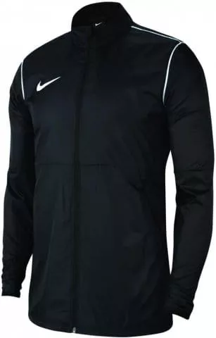 nike m nk rpl park20 rn jkt w 248450 bv6881 010 480