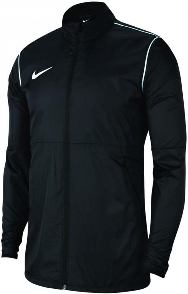 Jakke Nike M NK RPL PARK20 RN JKT W