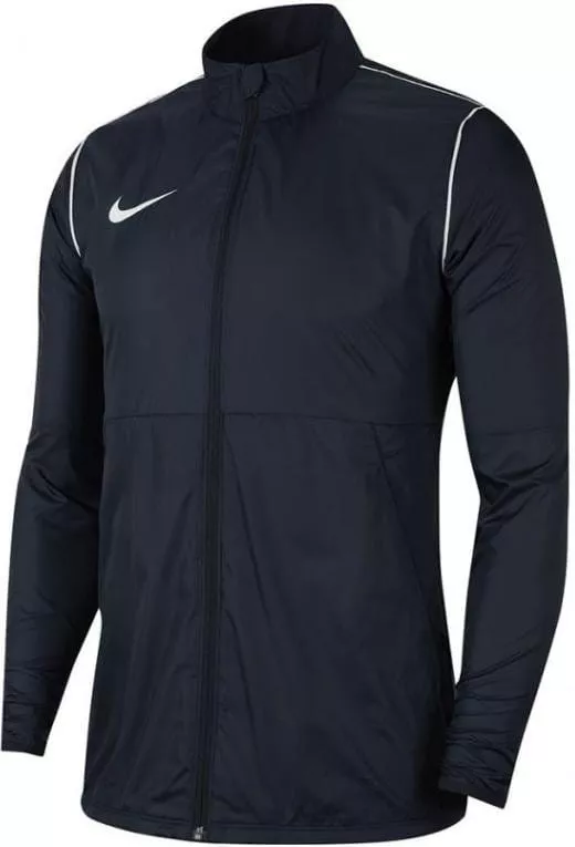 Jacke Nike M NK RPL PARK20 RN JKT W