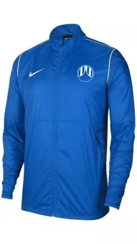 M NK RPL PARK20 RN JKT W