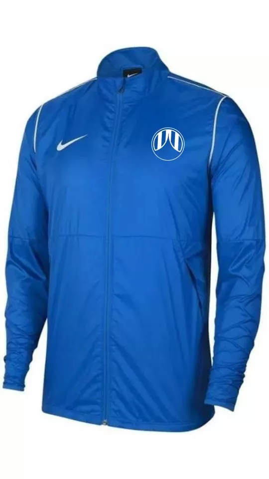 Pánská bunda Nike Repel Park 20 Rain