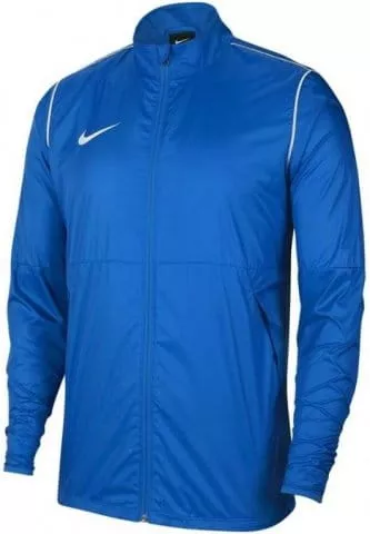 nike m nk rpl park20 rn jkt w 245683 bv6881 463 480