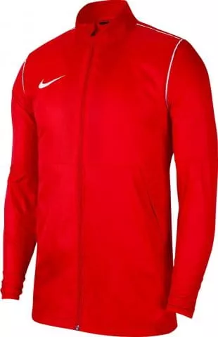 nike m nk rpl park20 rn jkt w 259509 bv6881 657 480