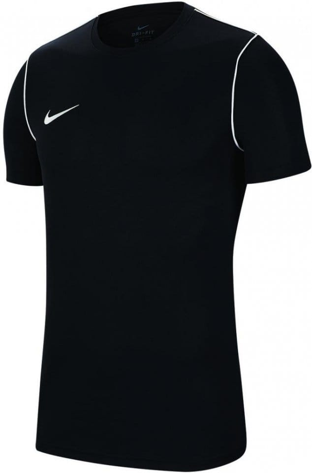 T-Shirt Nike M NK DRY PARK20 TOP SS