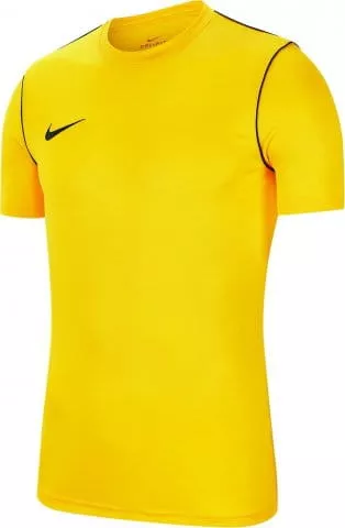 nike m nk dry park20 top ss 250823 bv6883 719 480