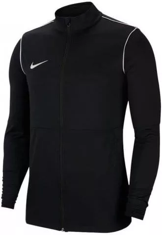 nike m nk dry park20 trk jkt k 256249 bv6885 010 480