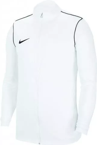 nike m nk dry park20 trk jkt k 256231 bv6885 100 480