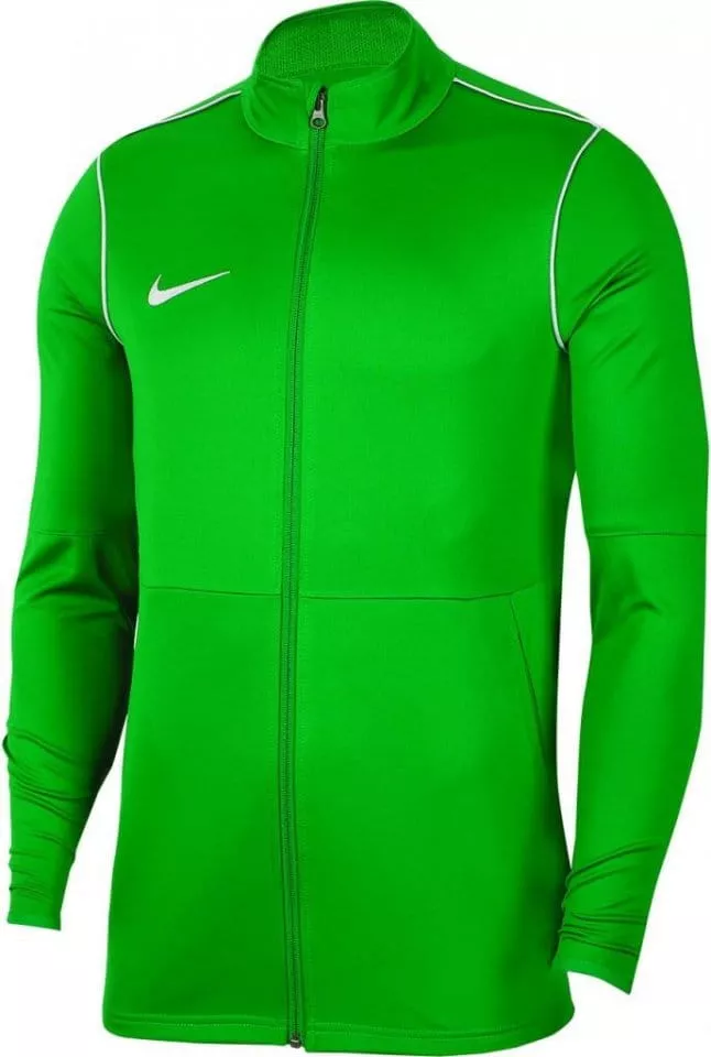 Jacke Nike M NK DRY PARK20 TRK JKT K