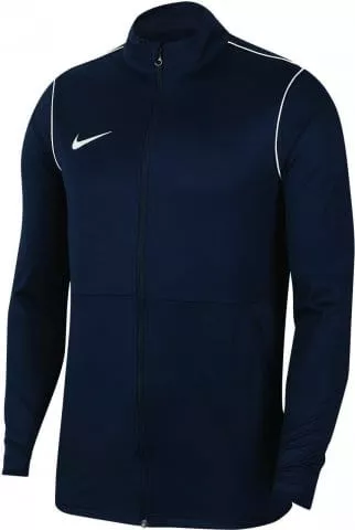 nike m nk dry park20 trk jkt k 250499 bv6885 410 480