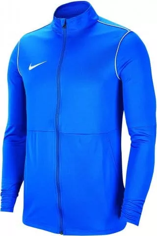 nike m nk dry park20 trk jkt k 250501 bv6885 463 480